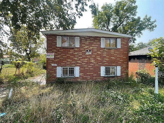 2nd image of 6306 Page Ave