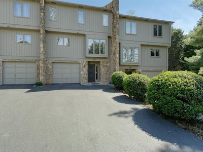 3249 Londonderry Ln, Roanoke, VA, 24018