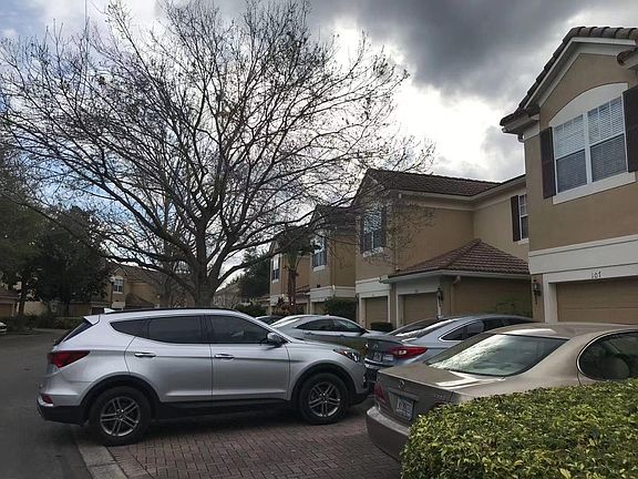 2nd image of 6301 Daysbrook Dr Unit 108