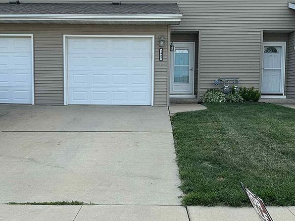 1982 Golden Eagle Dr