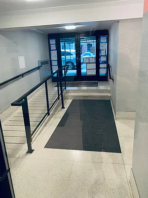 Rented by JMG Properties | media 21