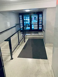 Rented by JMG Properties