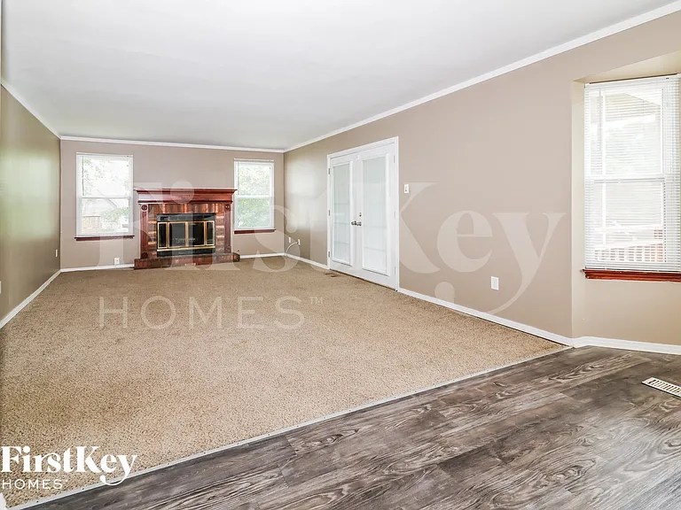 14345 River Oaks Ct — Photo 7
