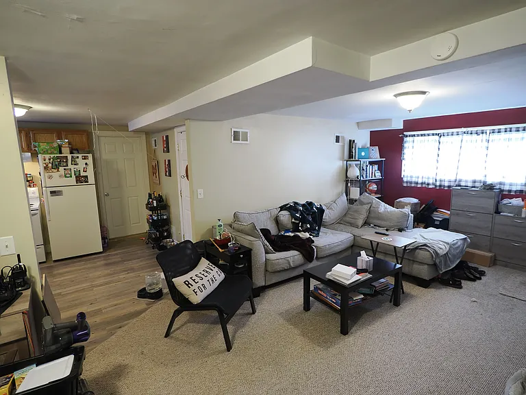 404 W Cork St #4 — Photo 15