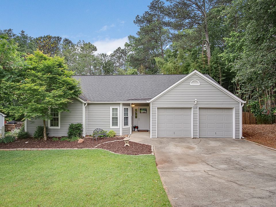 1st image of 119 Colemans Bluff Dr