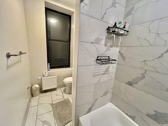 5th image of 565 W 144th St APT 5B