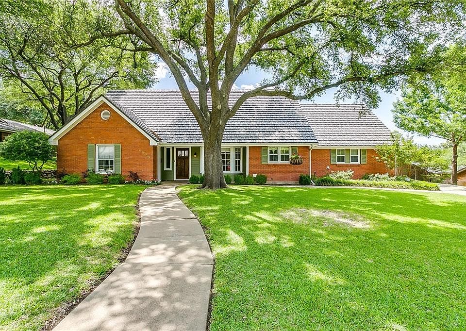 1st image of 6829 Kirk Dr