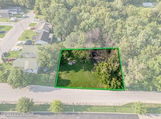 115 Petry St, Shelbyville, KY 40065