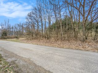LOT 6 Highfield Rd, Three Rivers, MI 49093