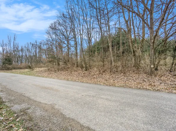 LOT 6 Highfield Rd, Three Rivers, MI 49093