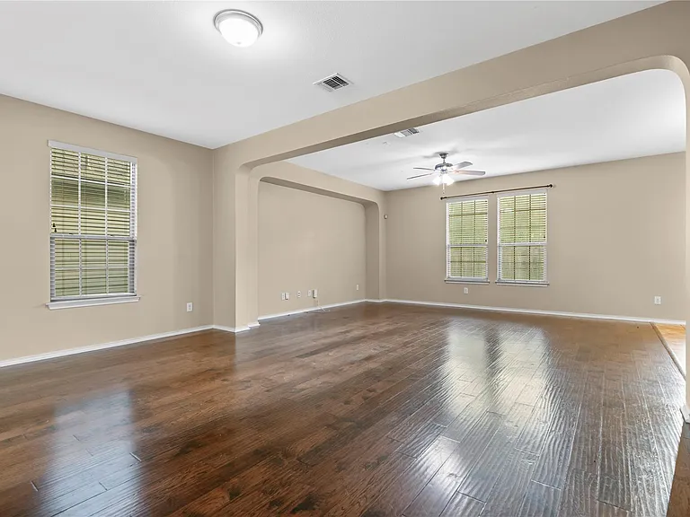 14308 Lake Victor Dr — Photo 27