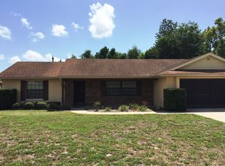 873 Glasgow Ave, Deltona, FL 32738