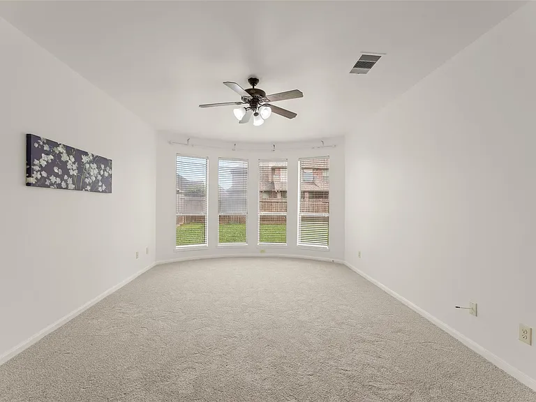 3814 Hunters Gate Ct — Photo 15