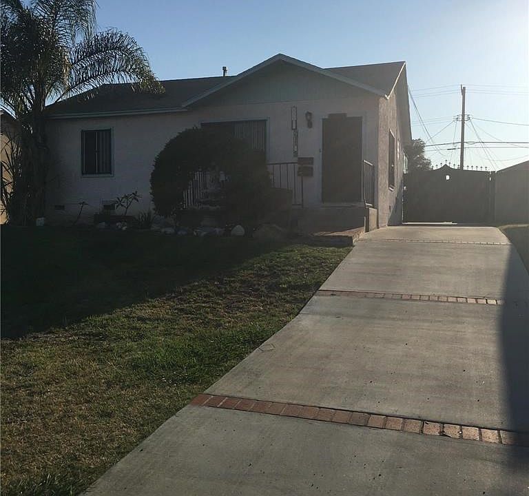 1st image of 21107 Denker Ave