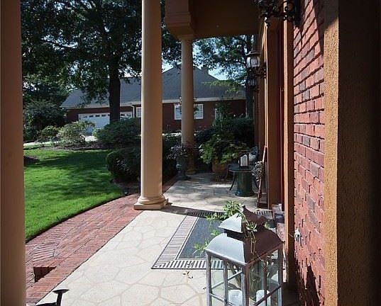 5th image of 1500 Fall Branch Dr
