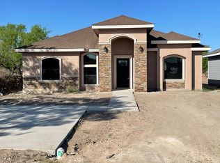 143 Dub Dr, Eagle Pass, TX 78852