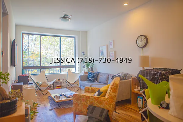 Rented by Sam Management Group, LLC | media 15