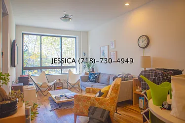 Rented by Sam Management Group, LLC