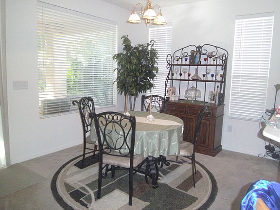 5th image of 5029 Alfingo St