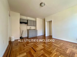 367 95th St #B1, Brooklyn, NY 11209