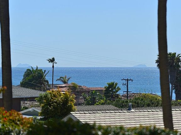 2nd image of 5420 La Jolla Blvd #B104
