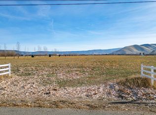 3159 S Probst Ln, Heber City, UT 84032
