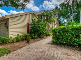 38 Pelican Pl, Belleair, FL 33756