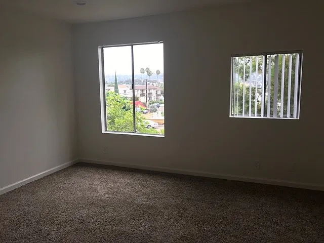 University Place Apartments — Photo 17