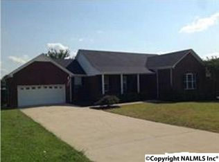 12010 Quinn Rd, Athens, AL 35611