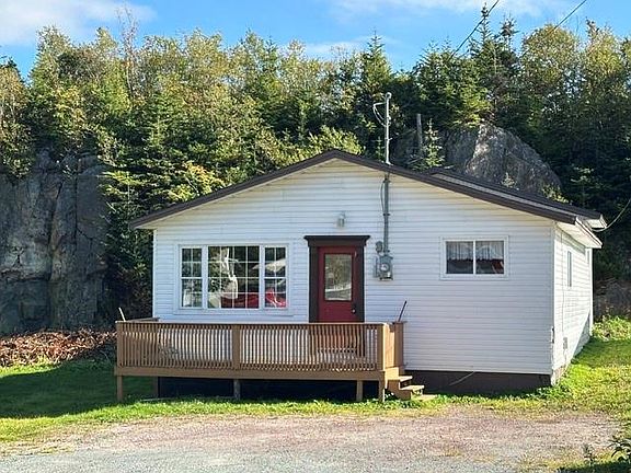 189 Ferndale Road, Placentia, NL A0B 2G0 | MLS #1303809 | Zillow