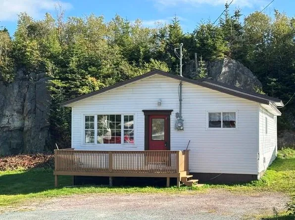 189 Ferndale Road, Placentia, NL A0B2G0