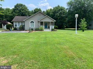 148 Indian Runner Rd, Felton, DE 19943