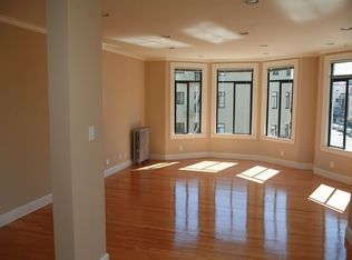 2500 Chestnut St APT 7, San Francisco, CA 94123