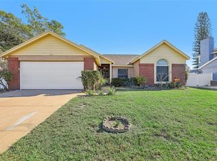 2729 Peggy Dr, Kissimmee, FL 34744
