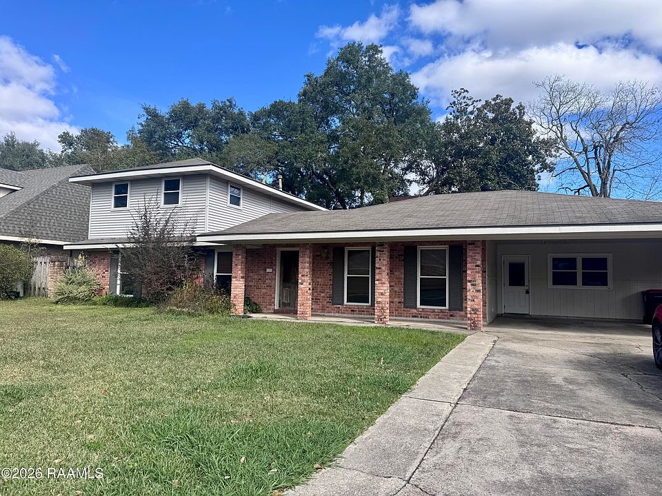 1st image of 419 Kim Dr