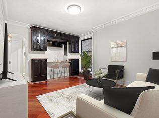 305 W 72nd St APT 7D, New York, NY