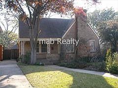 1st image of 2809 Westminster Ave