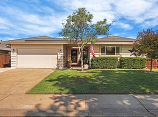 6441 Rexford Way, Carmichael, CA 95608