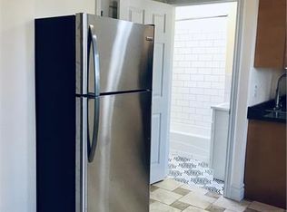 131 Rhode Island St LOWR #, Buffalo, NY 14213