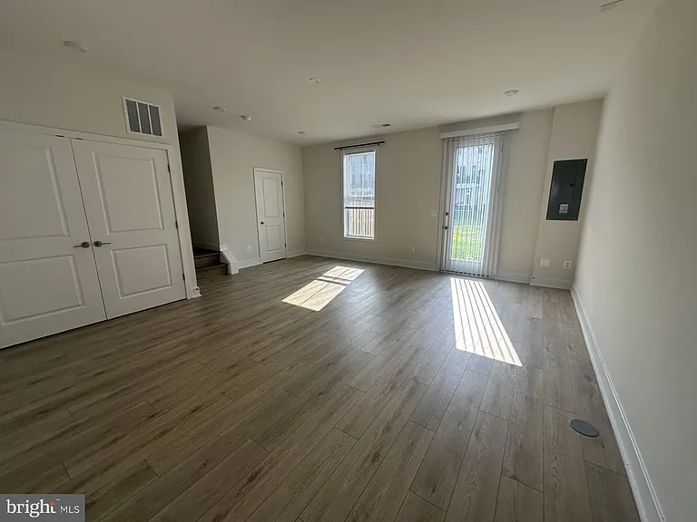112 Galaxy — Photo 38