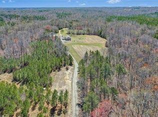 68 Old Collins Rd, Mebane, NC 27302