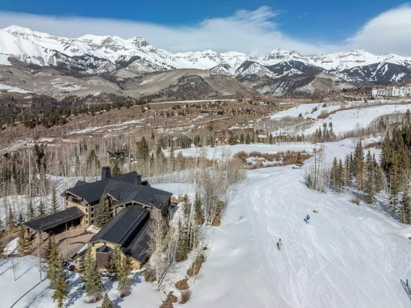 121 Victoria Dr, Mountain Village, CO 81435