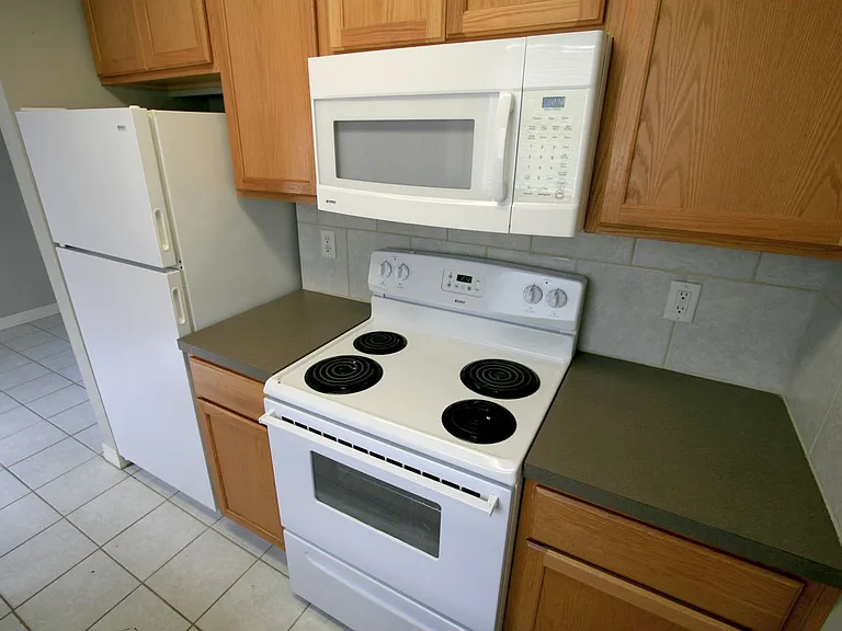 4402 Boyett St #A-D — Photo 5