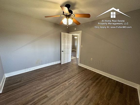 5th image of 500 Churchill Rd #511
