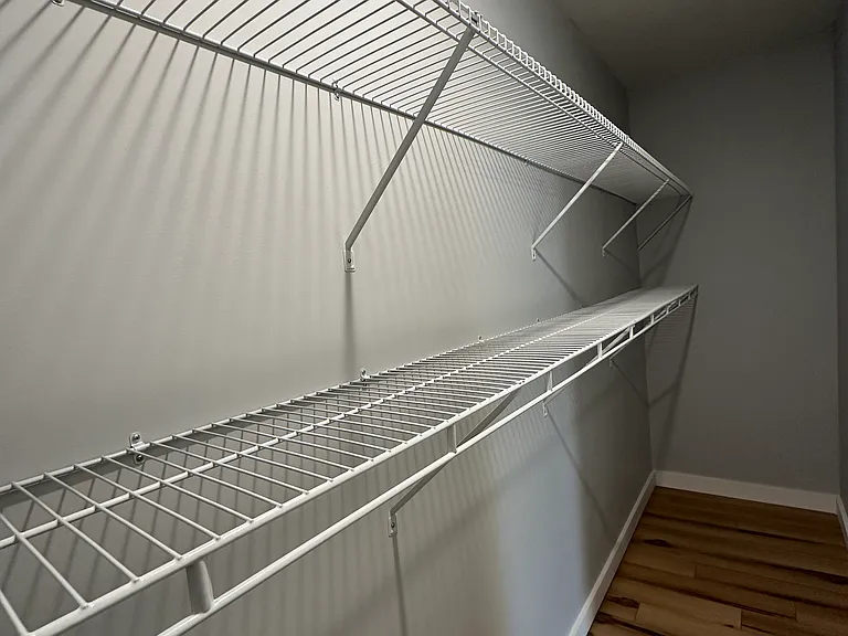 128 Caroline Ave #2 — Photo 33