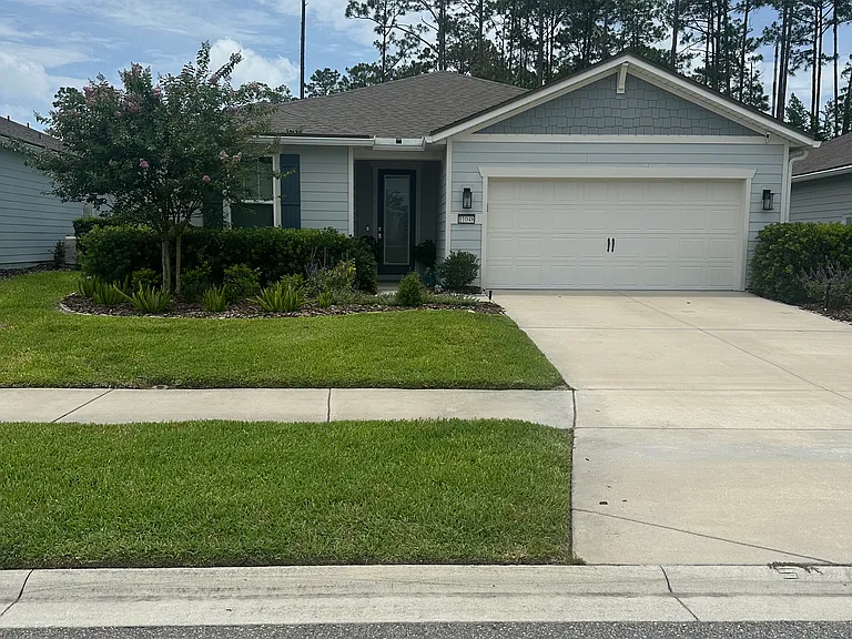 11048 Town View Dr — Photo 1