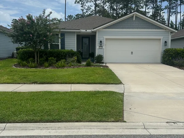 11048 Town View Dr, Jacksonville, FL 32256