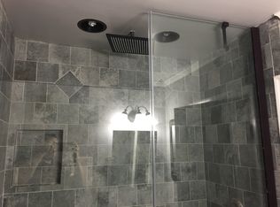 12529 Fedor Rd, Philadelphia, PA 19154