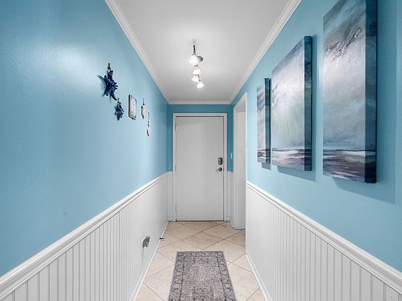 2nd image of 10100 Lake Shore Dr APT B1