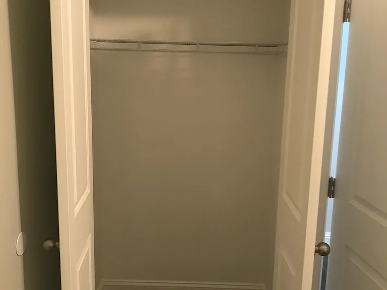 3050 Aramingo Ave — Photo 16